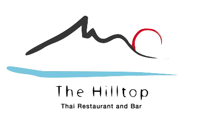 The Hilltop Ao Nang