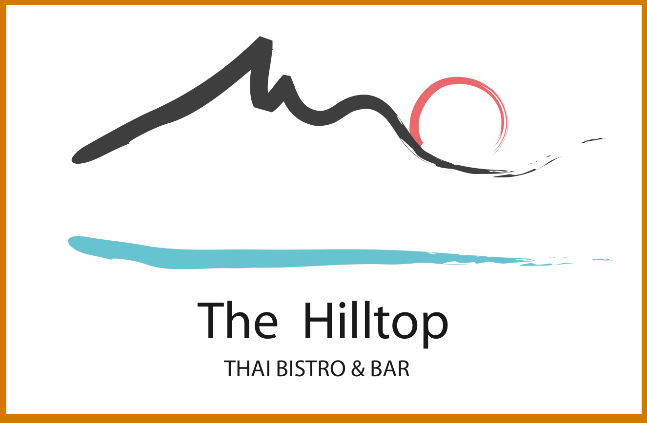 The Hilltop Ao Nang